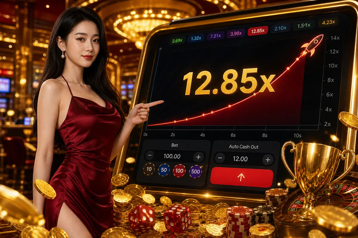 400bet