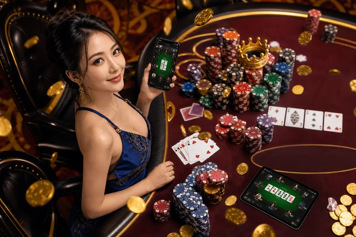 400bet