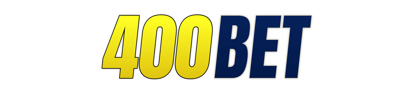 400bet